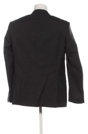 Ανδρικό σακάκι Otto Kern, Μέγεθος L, Χρώμα Πολύχρωμο, Τιμή 4,99 €