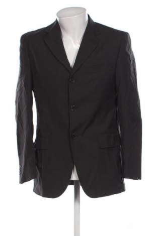 Pánské sako  Paoloni, Velikost L, Barva Vícebarevné, Cena  69,00 Kč