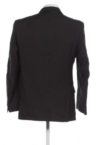 Pánské sako  Paoloni, Velikost L, Barva Vícebarevné, Cena  69,00 Kč