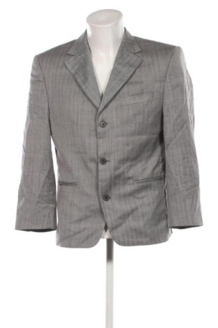 Herren Sakko Paul R. Smith, Größe M, Farbe Mehrfarbig, Preis € 2,99