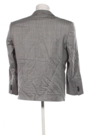 Herren Sakko Paul R. Smith, Größe M, Farbe Mehrfarbig, Preis € 2,99