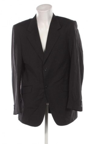 Herren Sakko Philosophy Blues Original, Größe XL, Farbe Mehrfarbig, Preis € 3,99