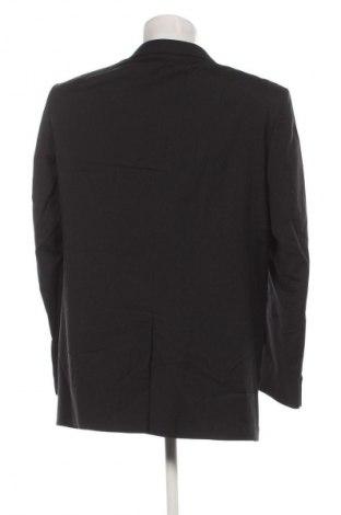 Herren Sakko Philosophy Blues Original, Größe XL, Farbe Mehrfarbig, Preis € 3,99