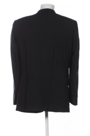 Herren Sakko Philosophy Blues Original, Größe L, Farbe Schwarz, Preis € 3,99