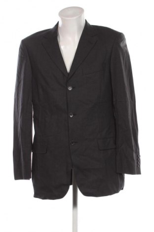 Pánské sako  Pierre Cardin, Velikost L, Barva Šedá, Cena  109,00 Kč