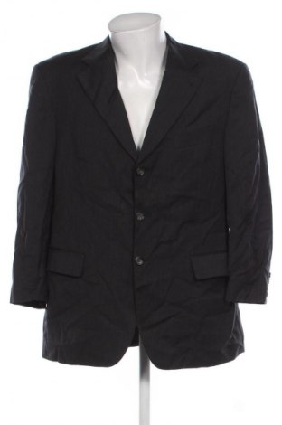 Herren Sakko Pierre Cardin, Größe L, Farbe Schwarz, Preis € 10,99