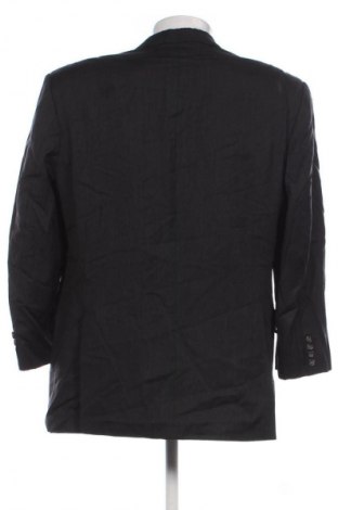 Herren Sakko Pierre Cardin, Größe L, Farbe Schwarz, Preis € 10,99