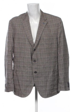 Sacou de bărbați Pierre Cardin, Mărime XXL, Culoare Multicolor, Preț 326,99 Lei