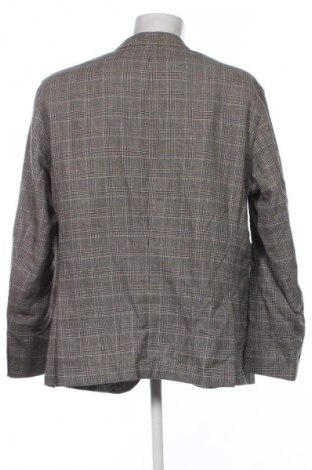 Sacou de bărbați Pierre Cardin, Mărime XXL, Culoare Multicolor, Preț 326,99 Lei