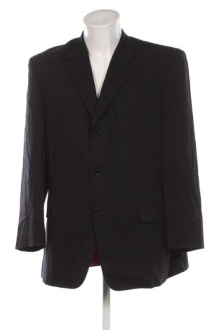 Sacou de bărbați Pierre Cardin, Mărime XL, Culoare Negru, Preț 42,99 Lei