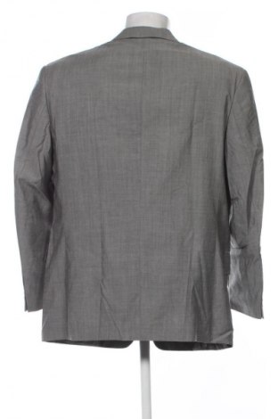 Herren Sakko Pierre Cardin, Größe XL, Farbe Grau, Preis € 10,99