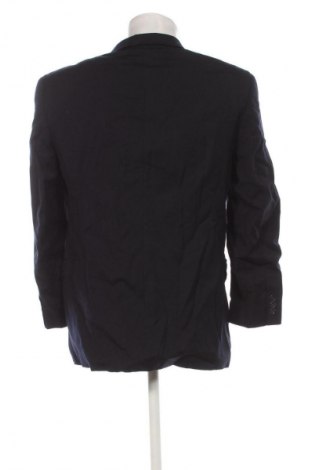 Pánské sako  Pierre Cardin, Velikost S, Barva Modrá, Cena  89,00 Kč