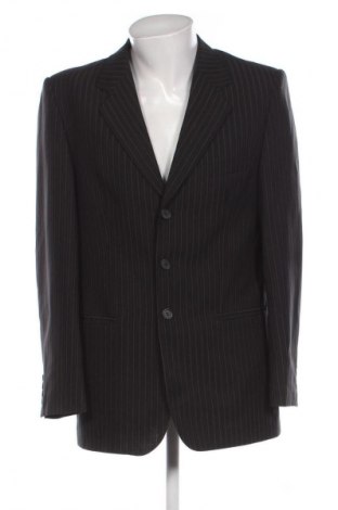 Herren Sakko Prestige, Größe XXL, Farbe Mehrfarbig, Preis € 14,54