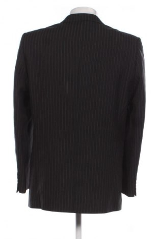 Herren Sakko Prestige, Größe XXL, Farbe Mehrfarbig, Preis € 14,54