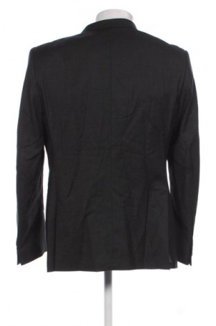 Pánské sako  Rene Lezard, Velikost L, Barva Šedá, Cena  209,00 Kč