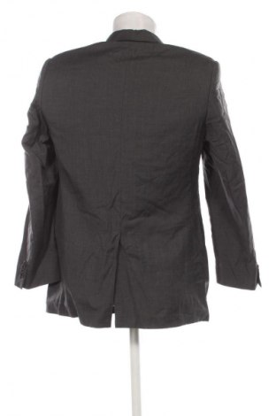 Pánské sako  Rene Lezard, Velikost M, Barva Šedá, Cena  89,00 Kč