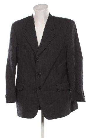 Herren Sakko Rene Lezard, Größe XL, Farbe Mehrfarbig, Preis € 7,99