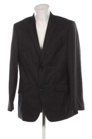 Herren Sakko Revolt, Größe XL, Farbe Mehrfarbig, Preis € 10,74