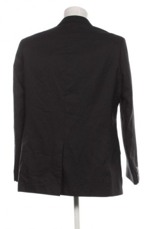 Herren Sakko Revolt, Größe XL, Farbe Mehrfarbig, Preis € 10,74