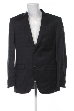 Herren Sakko Roy Robson, Größe L, Farbe Schwarz, Preis € 11,39