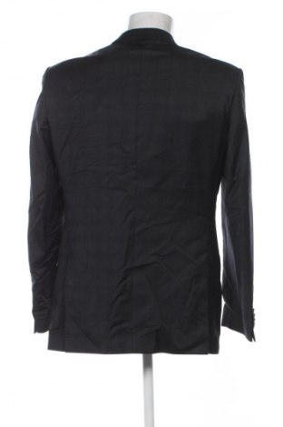 Herren Sakko Roy Robson, Größe L, Farbe Schwarz, Preis € 11,39