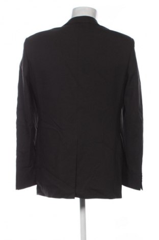 Pánské sako  Roy Robson, Velikost L, Barva Hnědá, Cena  289,00 Kč