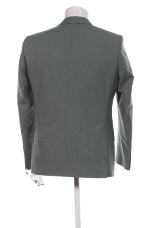 Pánské sako  Roy Robson, Velikost L, Barva Zelená, Cena  1 799,00 Kč
