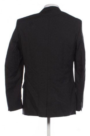 Herren Sakko S.Oliver, Größe M, Farbe Mehrfarbig, Preis € 8,99