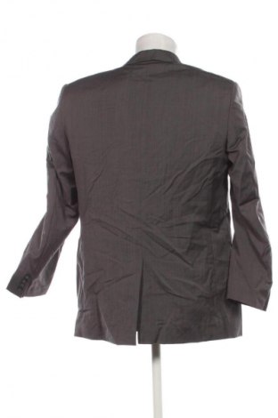 Pánské sako  S.Oliver, Velikost XL, Barva Šedá, Cena  179,00 Kč