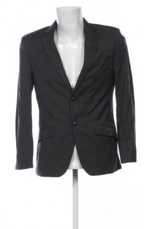 Herren Sakko S.Oliver, Größe M, Farbe Mehrfarbig, Preis € 12,99