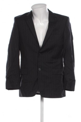 Pánské sako  S.Oliver, Velikost M, Barva Vícebarevné, Cena  219,00 Kč