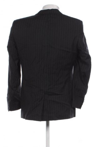 Pánské sako  S.Oliver, Velikost M, Barva Vícebarevné, Cena  219,00 Kč