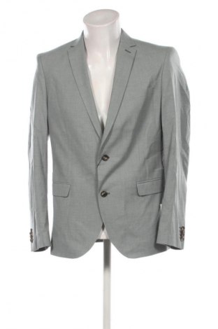 Herren Sakko S.Oliver, Größe L, Farbe Mehrfarbig, Preis € 45,99