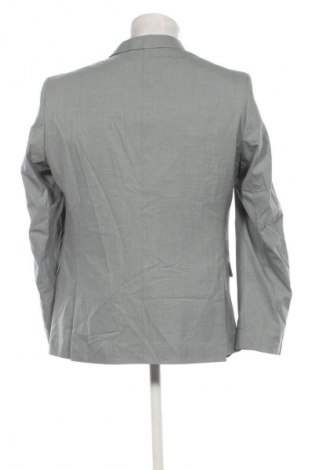 Herren Sakko S.Oliver, Größe L, Farbe Mehrfarbig, Preis € 45,99