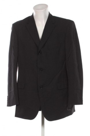 Pánské sako  Sand, Velikost XXL, Barva Šedá, Cena  149,00 Kč