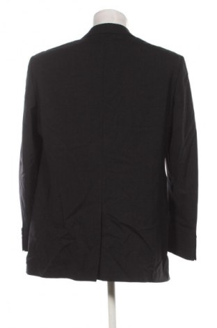 Pánské sako  Sand, Velikost XXL, Barva Šedá, Cena  149,00 Kč