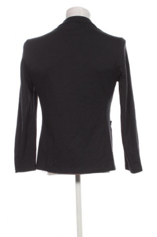 Férfi zakó Santini, Méret M, Szín Fekete, Ár 22 389 Ft