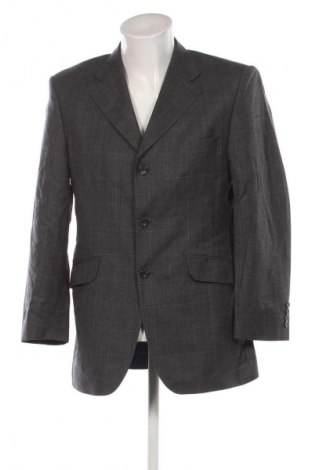 Herren Sakko Sartoriale, Größe M, Farbe Mehrfarbig, Preis € 6,99