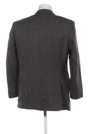 Herren Sakko Sartoriale, Größe M, Farbe Mehrfarbig, Preis € 6,99