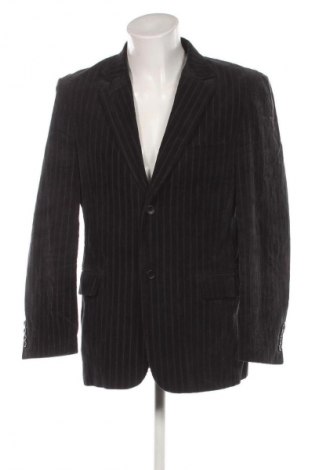 Pánské sako  Selected, Velikost L, Barva Černá, Cena  49,00 Kč