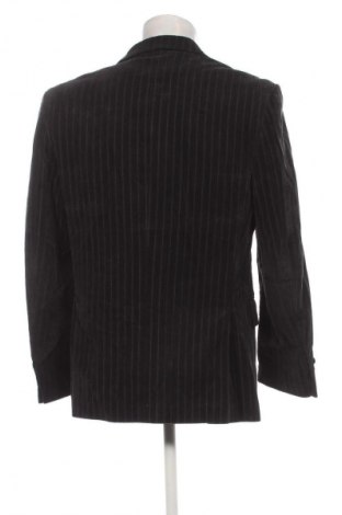 Pánské sako  Selected, Velikost L, Barva Černá, Cena  49,00 Kč