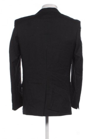 Herren Sakko Selected, Größe L, Farbe Schwarz, Preis € 3,99