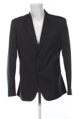 Herren Sakko Selected, Größe XL, Farbe Mehrfarbig, Preis € 3,99