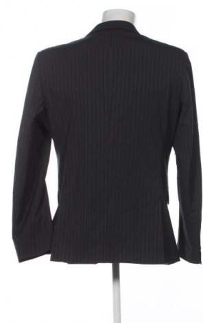 Herren Sakko Selected, Größe XL, Farbe Mehrfarbig, Preis € 3,99