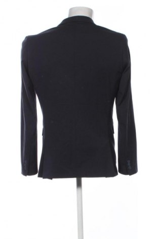 Herren Sakko Selected Homme, Größe M, Farbe Blau, Preis € 9,99