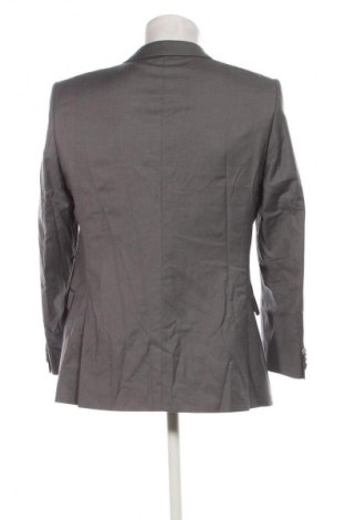 Herren Sakko Selected Homme, Größe XL, Farbe Grau, Preis € 9,99