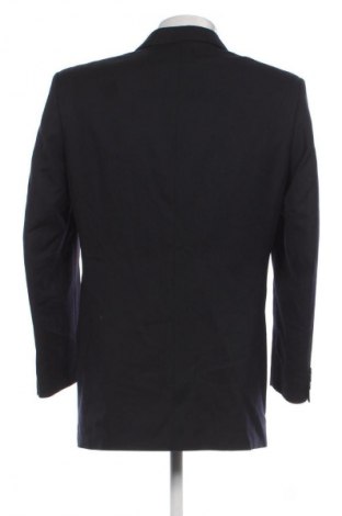 Herren Sakko St. Michael Marks & Spencer, Größe L, Farbe Blau, Preis € 3,99