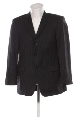 Herren Sakko Strellson, Größe L, Farbe Mehrfarbig, Preis € 7,99