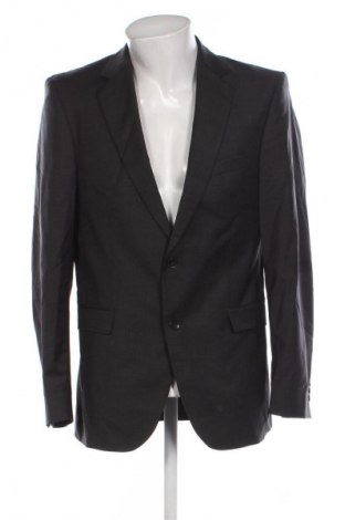 Herren Sakko Strellson, Größe L, Farbe Mehrfarbig, Preis € 8,99