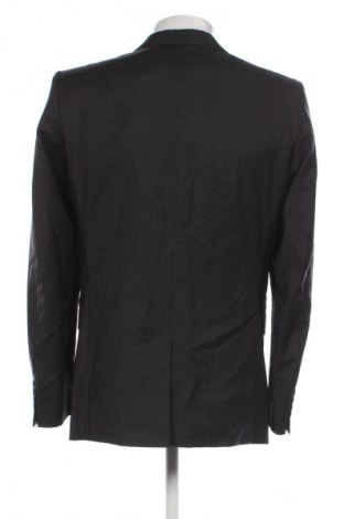 Herren Sakko Strellson, Größe L, Farbe Mehrfarbig, Preis € 8,99